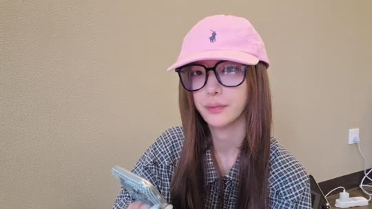 童话小镇