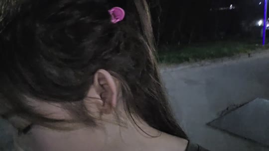 童话小镇