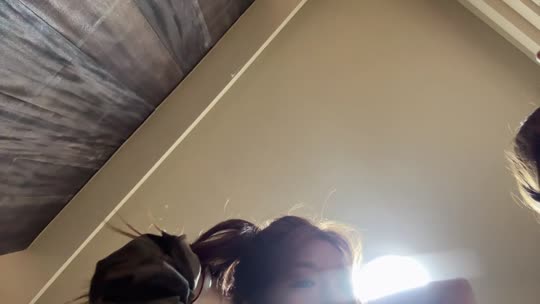 童话小镇