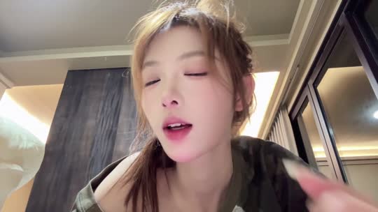 童话小镇