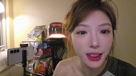 童话小镇