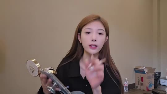童话小镇