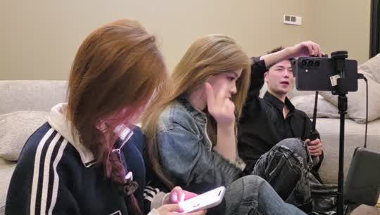 小镇日常 798up蓝莓up
