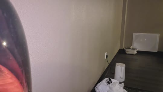 小镇日常 798up蓝莓up