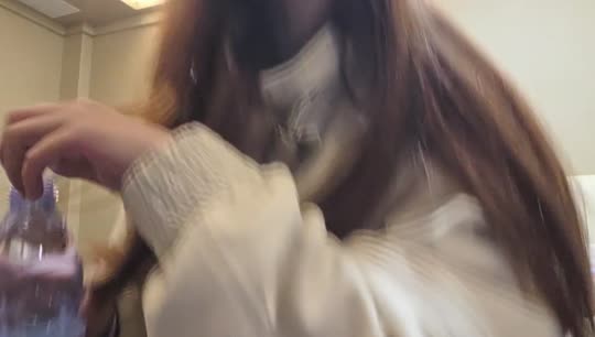 欢迎来到我的直播间
