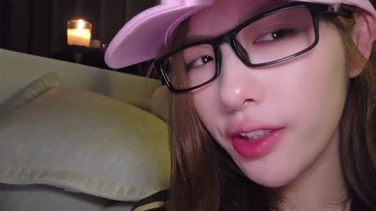 欢迎来到我的直播间