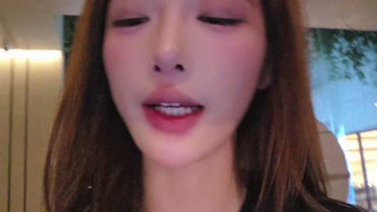 欢迎来到我的直播间