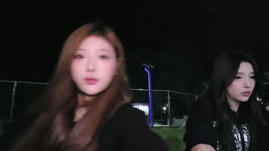宝娟 我的嗓子