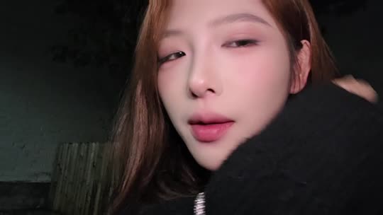 宝娟 我的嗓子 鸟来！