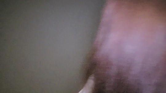 宝娟 我的嗓子 鸟来！