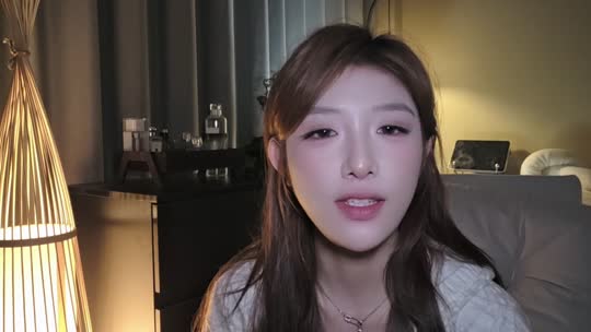 宝娟 我的嗓子 鸟来！