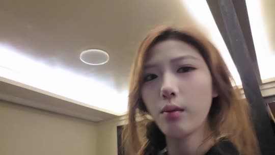 宝娟 我的嗓子 鸟来！
