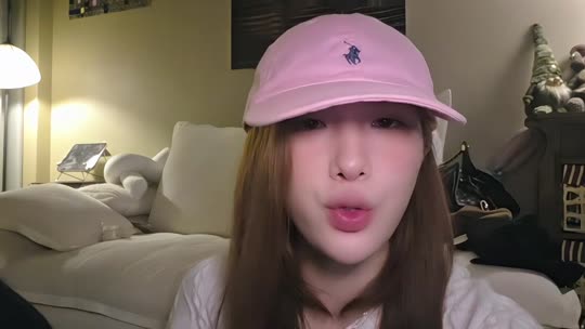 宝娟 我的嗓子 鸟来！