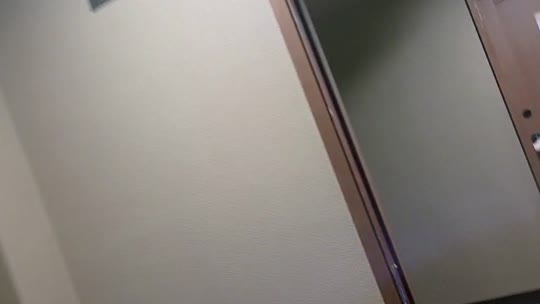 欢迎来到8090年代