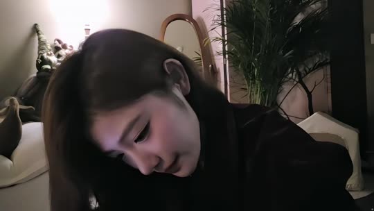 欢迎来到8090年代