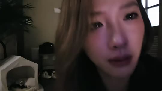 欢迎来到8090年代