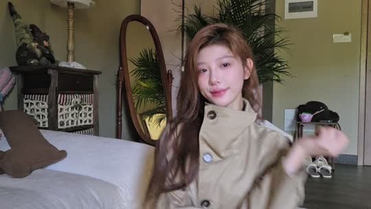 大G来了