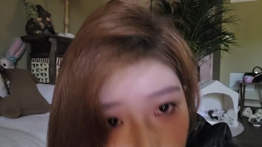 大G来了