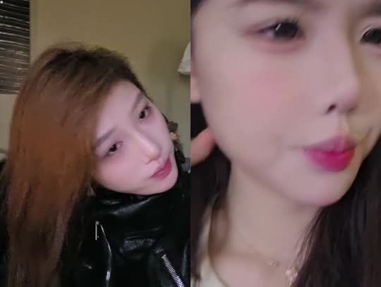 大G来了 票少不说话 卡来