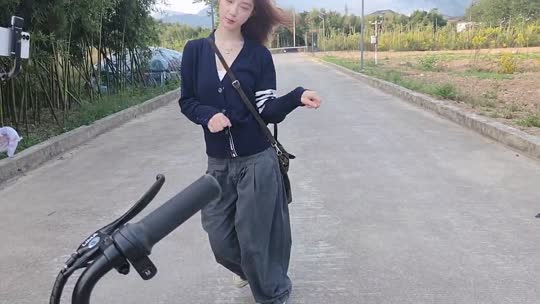 大G来了 票少不说话 卡来