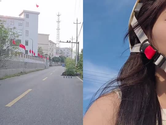 大G来了 票少不说话 卡来