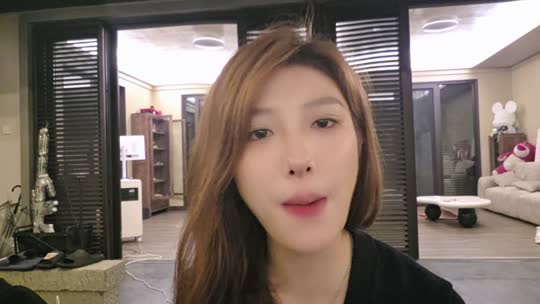 大G来了