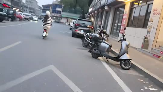 大G来了