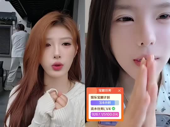 冲150守护
