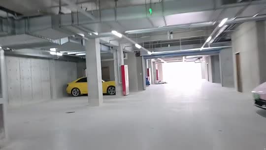 冲150守护