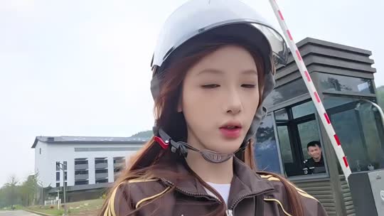 冲150守护