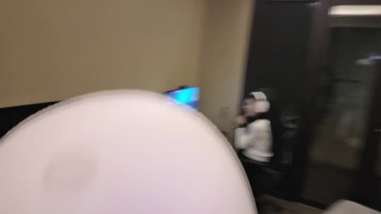 可是