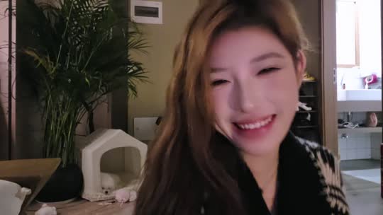 可是